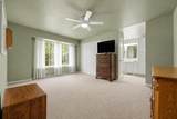1407 Gatlinburg Dr - Photo 14