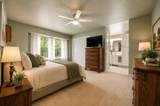 1407 Gatlinburg Dr - Photo 15