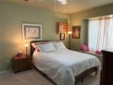 1407 Gatlinburg Dr - Photo 16
