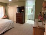 1407 Gatlinburg Dr - Photo 17