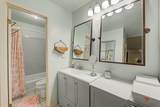 1407 Gatlinburg Dr - Photo 19
