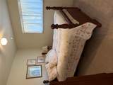 1407 Gatlinburg Dr - Photo 21