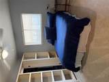 1407 Gatlinburg Dr - Photo 22