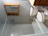 1407 Gatlinburg Dr - Photo 23