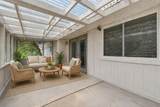 1407 Gatlinburg Dr - Photo 25