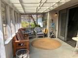1407 Gatlinburg Dr - Photo 26