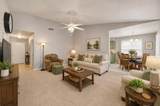 1407 Gatlinburg Dr - Photo 8