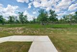 485 Post Oak - Photo 33