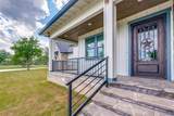 485 Post Oak - Photo 35