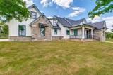 485 Post Oak - Photo 36