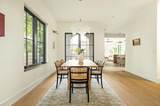 404 55th 1/2 St - Photo 11