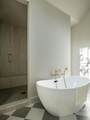 404 55th 1/2 St - Photo 18