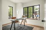 404 55th 1/2 St - Photo 23
