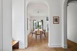 404 55th 1/2 St - Photo 26