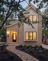 404 55th 1/2 St - Photo 35