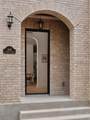 404 55th 1/2 St - Photo 37