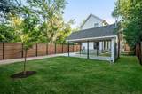 404 55th 1/2 St - Photo 39