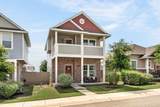 17903 Papaveri Way - Photo 1