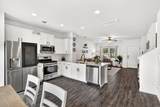 17903 Papaveri Way - Photo 3