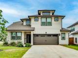121 Camino Verde - Photo 40
