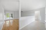 320 Ridgecrest Rd - Photo 11