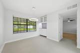 320 Ridgecrest Rd - Photo 14