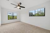 320 Ridgecrest Rd - Photo 24