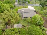 320 Ridgecrest Rd - Photo 4