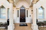 9402 Bluegrass Dr - Photo 35