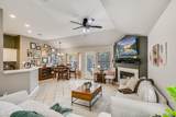 1302 Redbud Ln - Photo 1