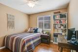 1302 Redbud Ln - Photo 10