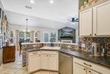 1302 Redbud Ln - Photo 2