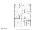 1302 Redbud Ln - Photo 27