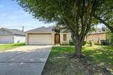 1302 Redbud Ln - Photo 28