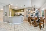 1302 Redbud Ln - Photo 3