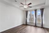 2016 Elk Creek Dr - Photo 11