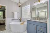 1316 Cassiopeia Way - Photo 24