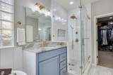 1316 Cassiopeia Way - Photo 25