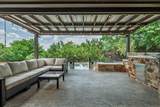 1316 Cassiopeia Way - Photo 3