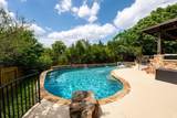 1316 Cassiopeia Way - Photo 35