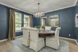 1316 Cassiopeia Way - Photo 5
