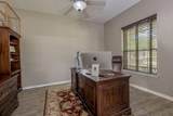 1316 Cassiopeia Way - Photo 6