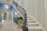 1316 Cassiopeia Way - Photo 7