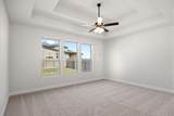 213 Crownbeard St - Photo 10