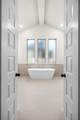 213 Crownbeard St - Photo 11