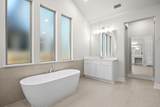 213 Crownbeard St - Photo 12