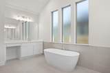 213 Crownbeard St - Photo 13