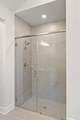 213 Crownbeard St - Photo 14