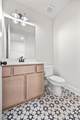213 Crownbeard St - Photo 16