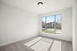 213 Crownbeard St - Photo 17